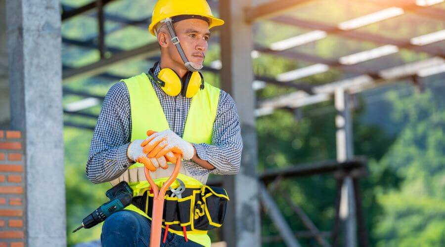 Professional Storm Sewer Service in West Helena, AR